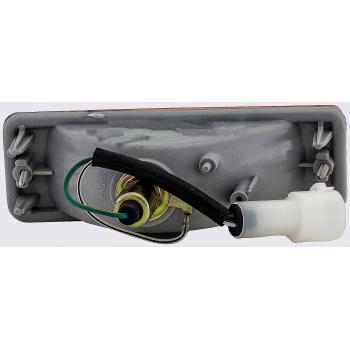 Dorman 1630770 Parking Light Assembly product image 2 of 4