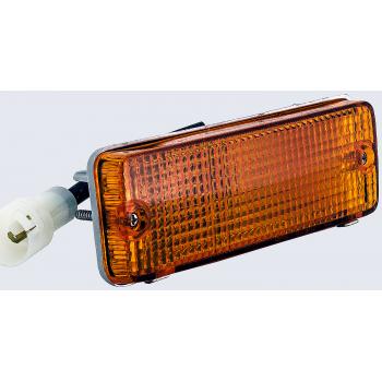 Dorman 1630770 Parking Light Assembly product image 3 of 4