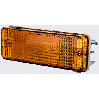 Dorman 1630770 Parking Light Assembly product image 4 of 4