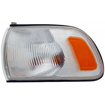 Dorman 1630806 Turn Signal Light Assembly product image 1 of 4