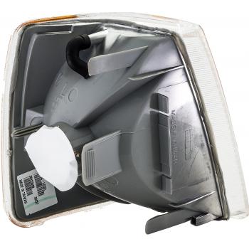 Dorman 1630830 Turn Signal / Parking Light Assembly product image 2 of 4