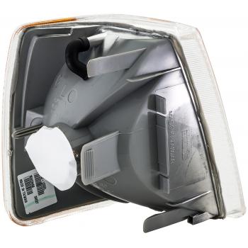Dorman 1630831 Turn Signal / Parking Light Assembly product image 2 of 4