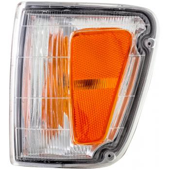Dorman 1630856 Parking Light Assembly product image 1 of 4