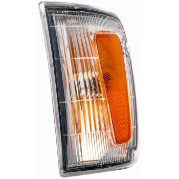 Dorman 1630856 Parking Light Assembly product image 3 of 4