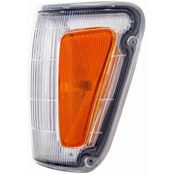 Dorman 1630856 Parking Light Assembly product image 4 of 4