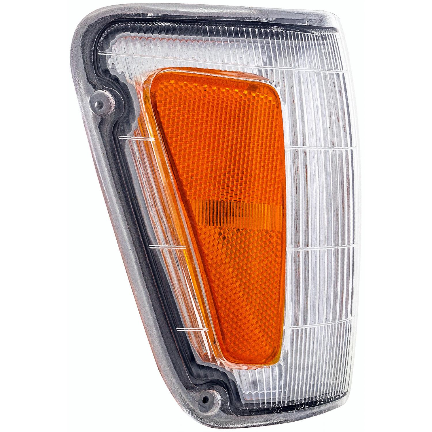 Dorman 1630857 Parking Light Assembly product image 4 of 4