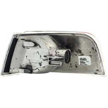 Dorman 1630860 Cornering Light Assembly product image 2 of 4