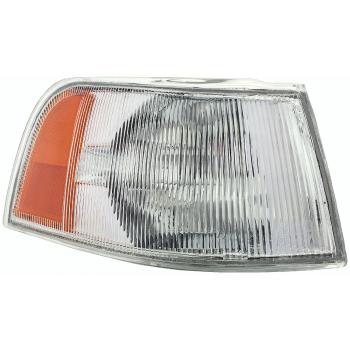 Dorman 1630860 Cornering Light Assembly product image 4 of 4