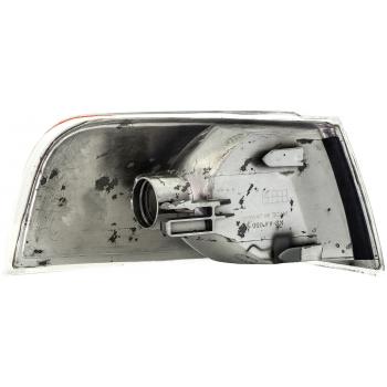 Dorman 1630861 Cornering Light Assembly product image 2 of 4