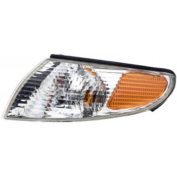 Dorman 1630930 Parking Light Assembly product image 1 of 4