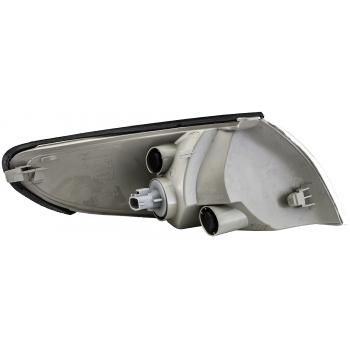 Dorman 1630930 Parking Light Assembly product image 2 of 4