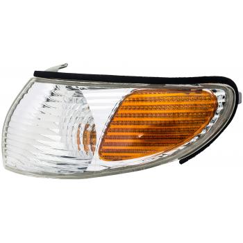 Dorman 1630930 Parking Light Assembly product image 3 of 4