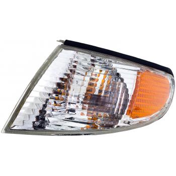 Dorman 1630930 Parking Light Assembly product image 4 of 4