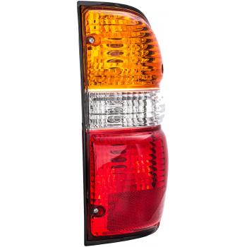 Dorman 1630937 Tail Light Assembly product image 4 of 4