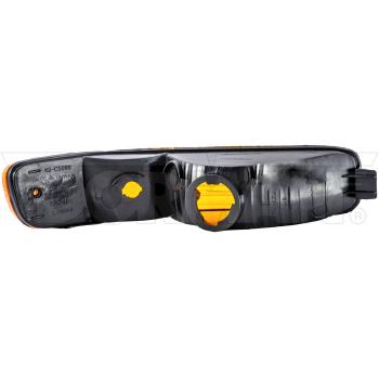 Dorman 1631190 Turn Signal / Parking Light Assembly product image 2 of 4