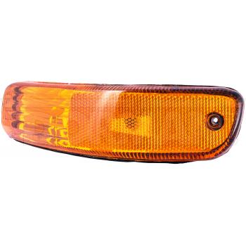 Dorman 1631190 Turn Signal / Parking Light Assembly product image 3 of 4