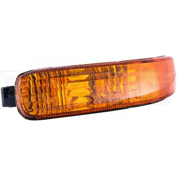Dorman 1631190 Turn Signal / Parking Light Assembly product image 4 of 4