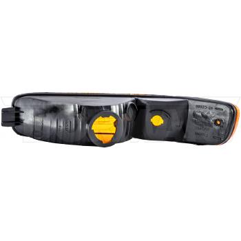 Dorman 1631191 Turn Signal / Parking Light Assembly product image 2 of 4