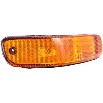 Dorman 1631191 Turn Signal / Parking Light Assembly product image 3 of 4