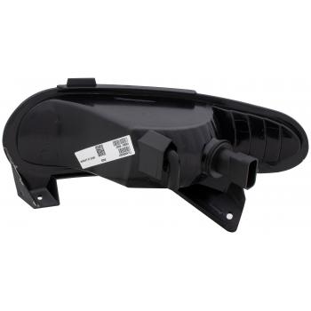Dorman 1631204 Side Marker Light Assembly product image 2 of 4