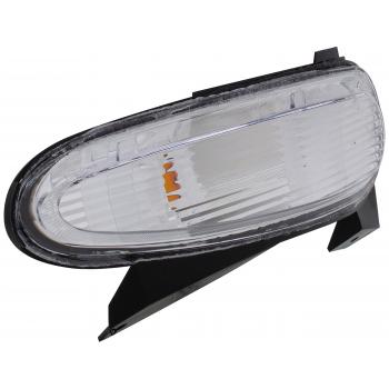 Dorman 1631204 Side Marker Light Assembly product image 3 of 4