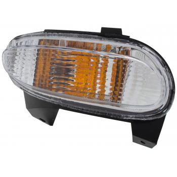 Dorman 1631204 Side Marker Light Assembly product image 4 of 4