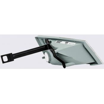 Dorman 1631217 Turn Signal / Parking Light Assembly product image 2 of 4