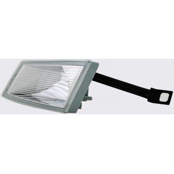 Dorman 1631217 Turn Signal / Parking Light Assembly product image 4 of 4