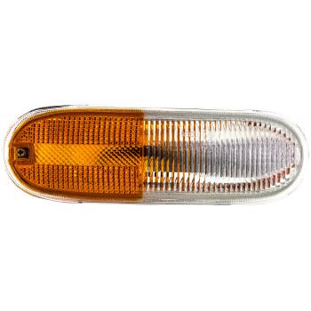 Dorman 1631226 Side Marker Light Assembly product image 1 of 4