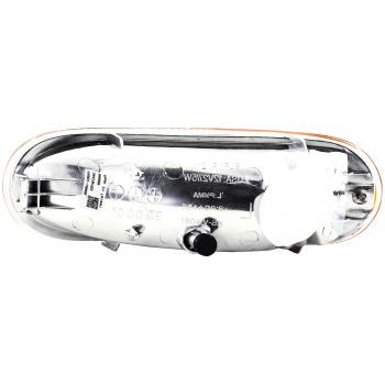 Dorman 1631226 Side Marker Light Assembly product image 2 of 4