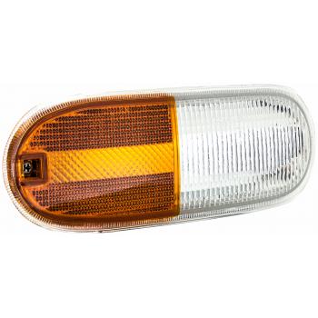 Dorman 1631226 Side Marker Light Assembly product image 3 of 4