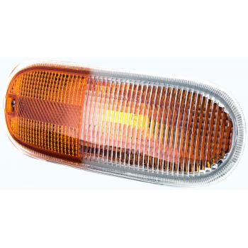 Dorman 1631226 Side Marker Light Assembly product image 4 of 4