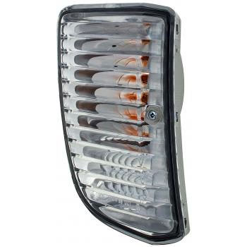 Dorman 1631241 Side Marker Light Assembly product image 1 of 4