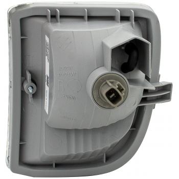 Dorman 1631241 Side Marker Light Assembly product image 3 of 4
