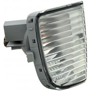Dorman 1631241 Side Marker Light Assembly product image 4 of 4