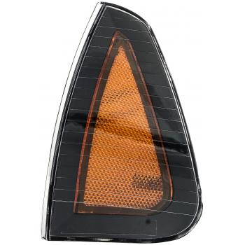 Dorman 1631251 Side Marker Light Assembly product image 1 of 4