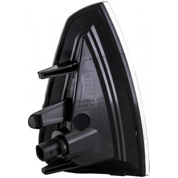 Dorman 1631251 Side Marker Light Assembly product image 2 of 4