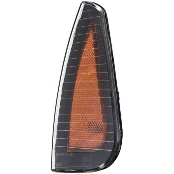 Dorman 1631251 Side Marker Light Assembly product image 3 of 4