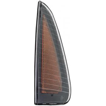 Dorman 1631251 Side Marker Light Assembly product image 4 of 4