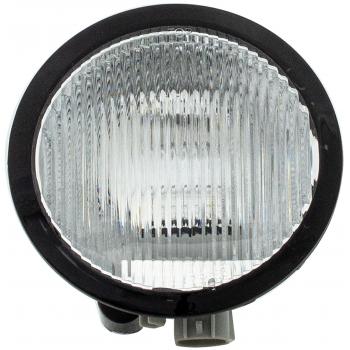 Dorman 1631254 - Fog Light Assembly Dorman 1631254 Fog Light Assembly product image 1 of 4