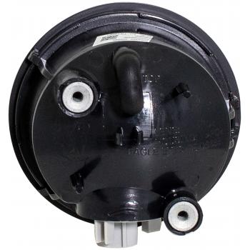 Dorman 1631254 - Fog Light Assembly Dorman 1631254 Fog Light Assembly product image 2 of 4