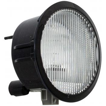 Dorman 1631254 - Fog Light Assembly Dorman 1631254 Fog Light Assembly product image 3 of 4