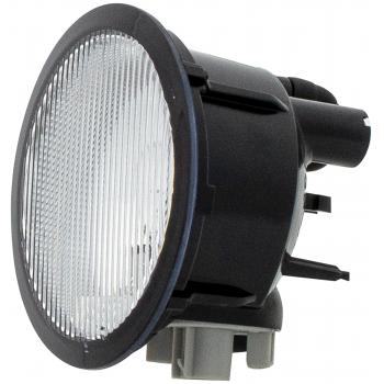 Dorman 1631254 - Fog Light Assembly Dorman 1631254 Fog Light Assembly product image 4 of 4