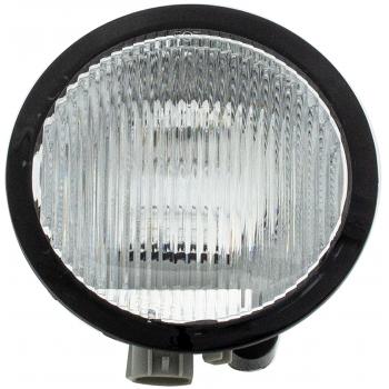Dorman 1631255 - Fog Light Assembly Dorman 1631255 Fog Light Assembly product image 2 of 5