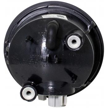 Dorman 1631255 - Fog Light Assembly Dorman 1631255 Fog Light Assembly product image 3 of 5