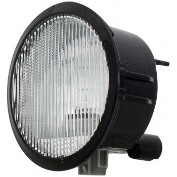 Dorman 1631255 - Fog Light Assembly Dorman 1631255 Fog Light Assembly product image 4 of 5