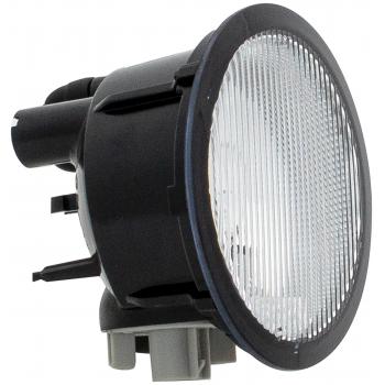 Dorman 1631255 - Fog Light Assembly Dorman 1631255 Fog Light Assembly product image 5 of 5