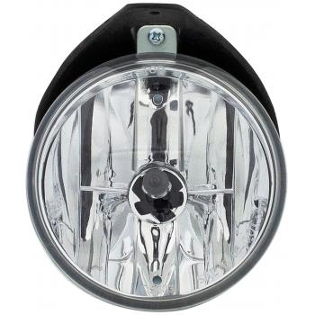 Dorman 1631262 - Fog Light Assembly Dorman 1631262 Fog Light Assembly product image 1 of 4