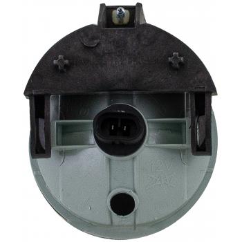 Dorman 1631262 - Fog Light Assembly Dorman 1631262 Fog Light Assembly product image 2 of 4