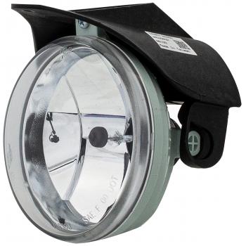 Dorman 1631262 - Fog Light Assembly Dorman 1631262 Fog Light Assembly product image 3 of 4